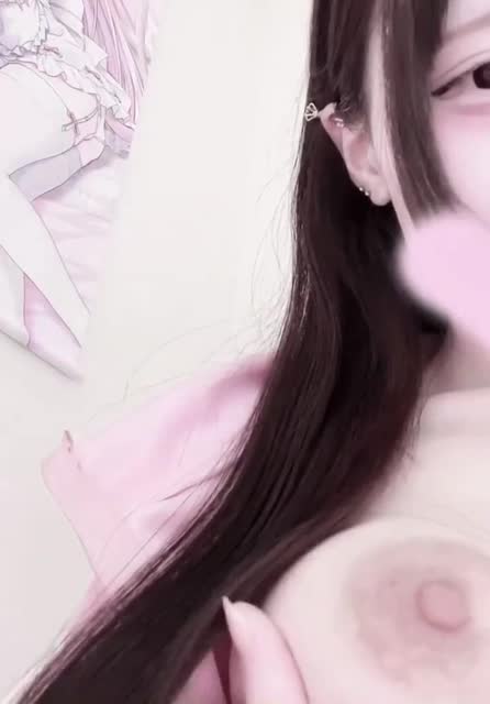 彼氏の前で肉便器にされたい