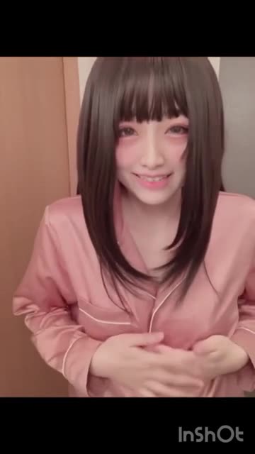 地味なメンヘラですけど…大丈夫？