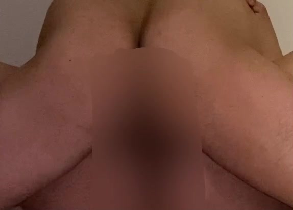 ヘルパー人妻とハメ