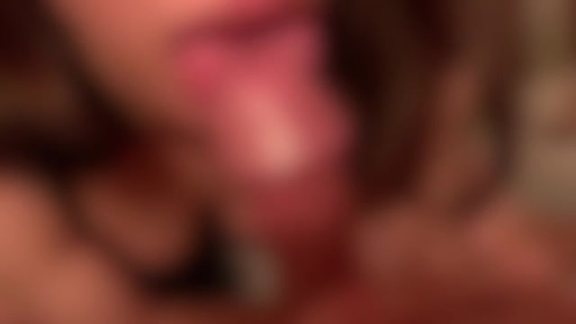 人妻痴女のチ◯ポ遊び…オナホ調教から口調教追加しました、