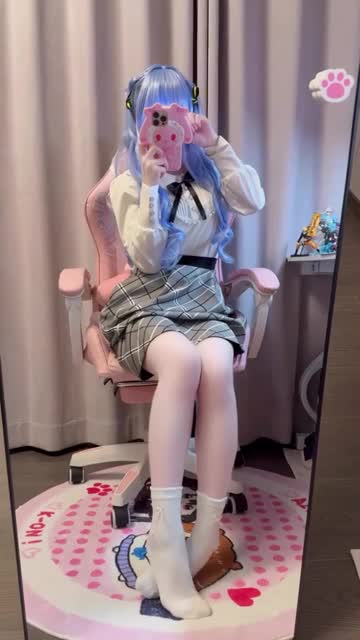 DMを送信してください。 美月・夢華坊風俗店では。 お客様のニーズに合わせて最適