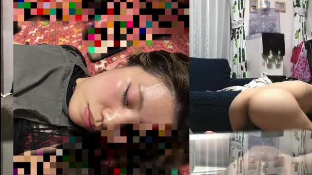 嫁
