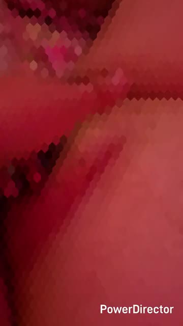 ぐちょぐちょです