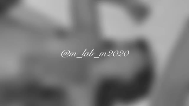 気持ちいいに決まってる2