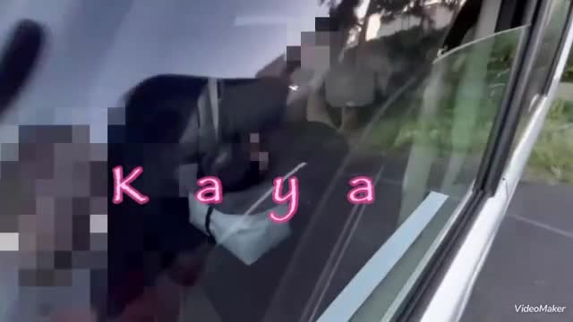 金曜日は単独さんとの飲み会でした