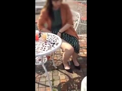 友達が母親とやったらしい