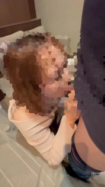 先日のドライブの続き