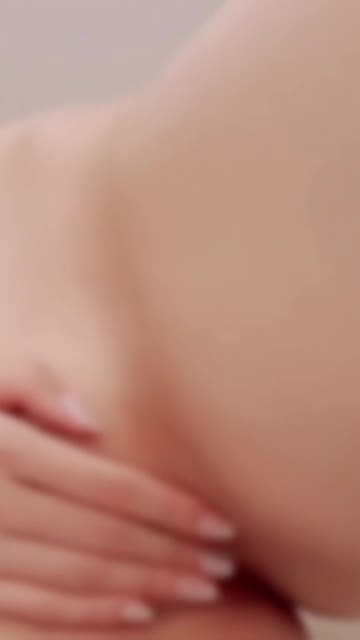 酔っぱらい