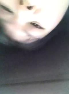 Xにツイートした動画からの抜粋(*^-^*)