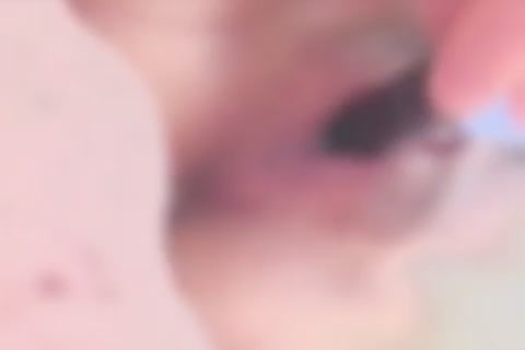 未経験なのにナカイキ