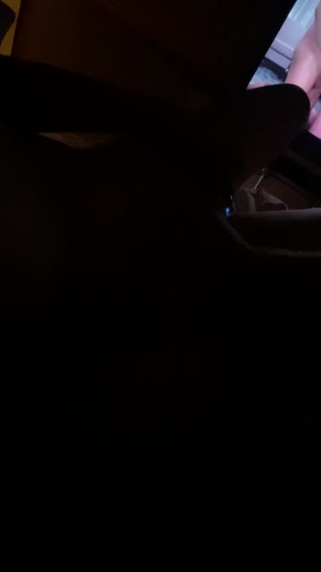 子宮ぶん殴りボコボコ