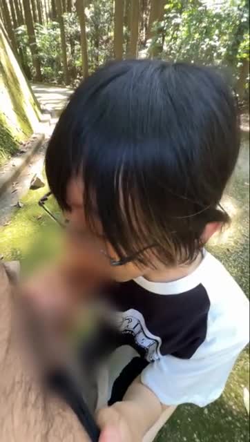 いらまー