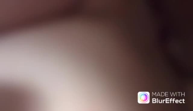 既婚女性と過ごした夜の記録。