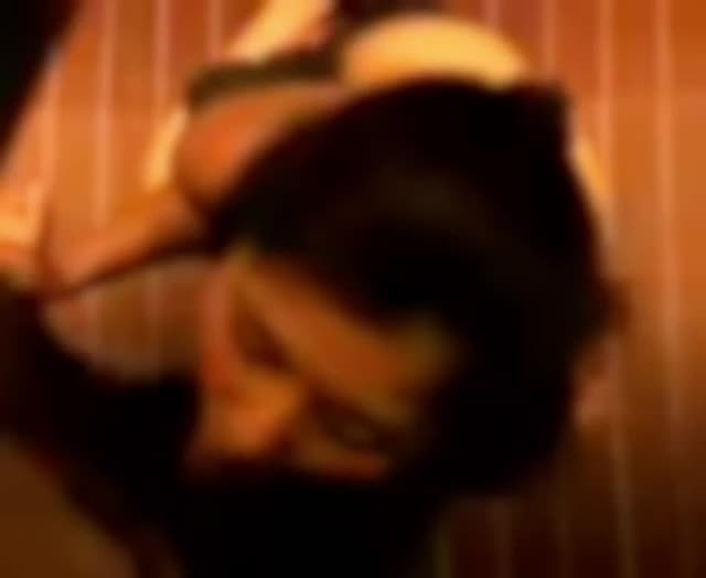 アラフィフの人妻