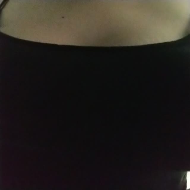 おっぱいどアップ