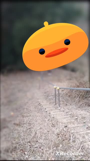 茨城県央22歳介護士　ストレス発散依頼