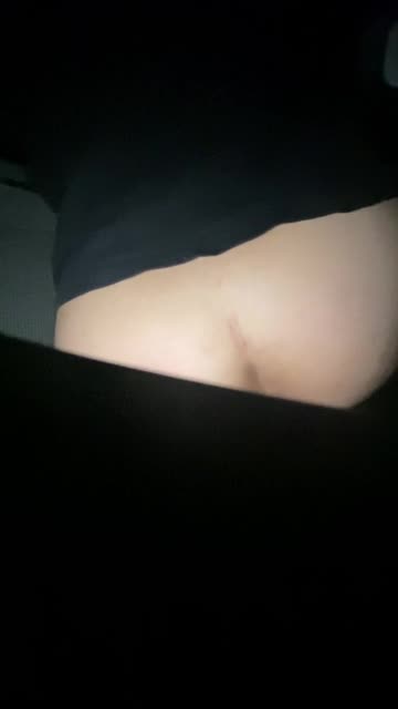 先日の単独さん寝取り