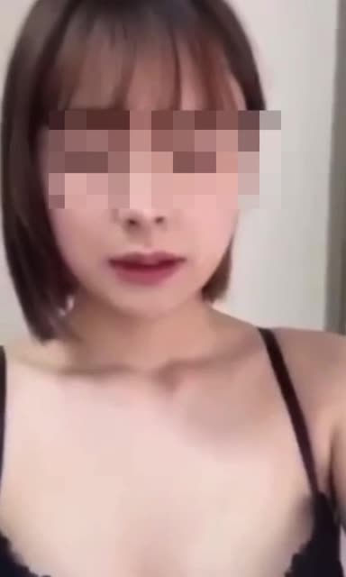 ご融資お願いします