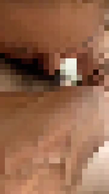 気持ちいいですー