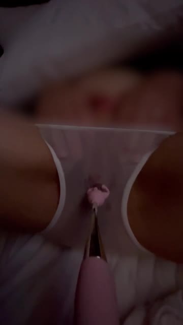 エッチな感想待ってます