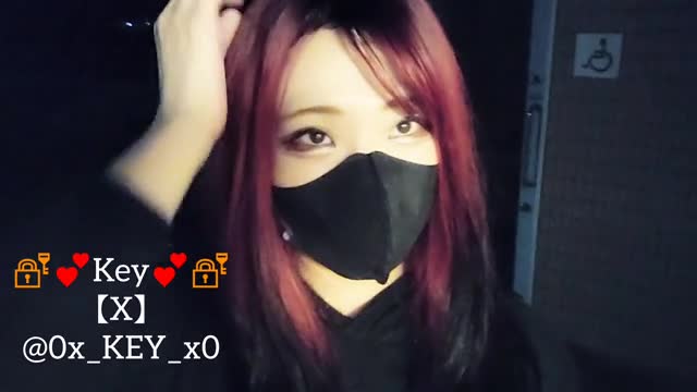 Xにいるよー(*´▽｀*)