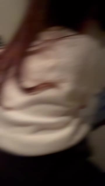 個室居酒屋て立ちバック