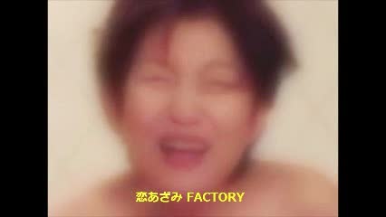パイパン熟女