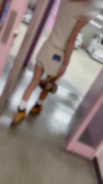茨城北インター近くで
