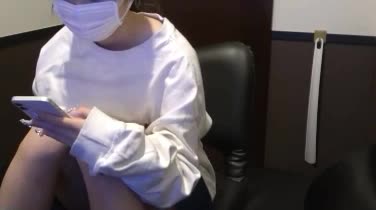 Mの社会人です・・