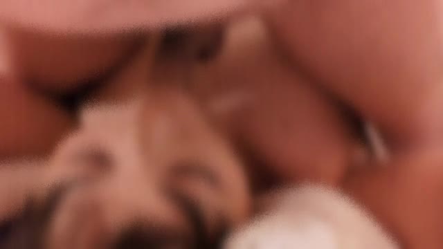 (無題)