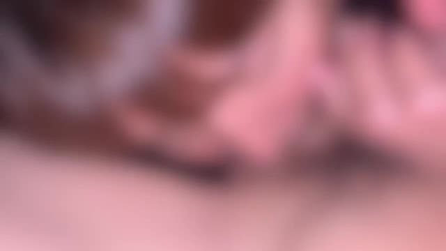 人妻の先輩…