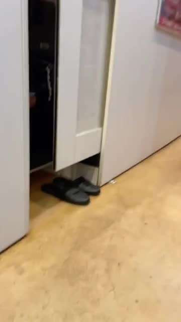 ネカフェで覗いてもらいました