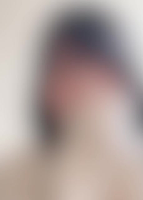 フェラ、視姦好き