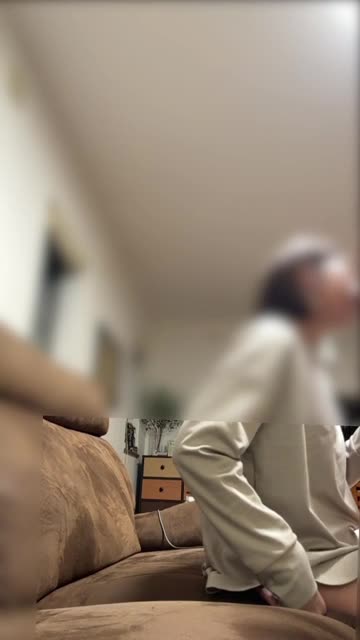美人妻