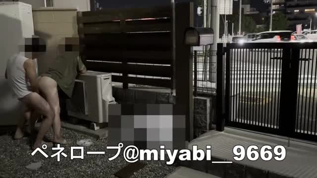 久しぶりの投稿です。