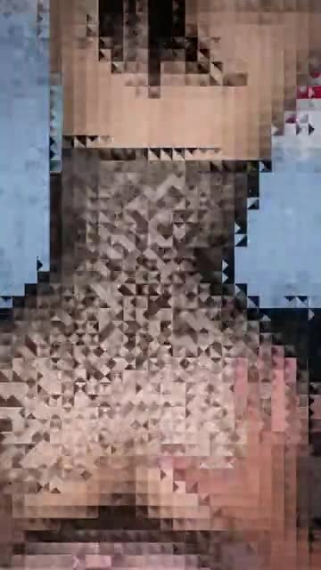 ひな(23)のハメ撮り