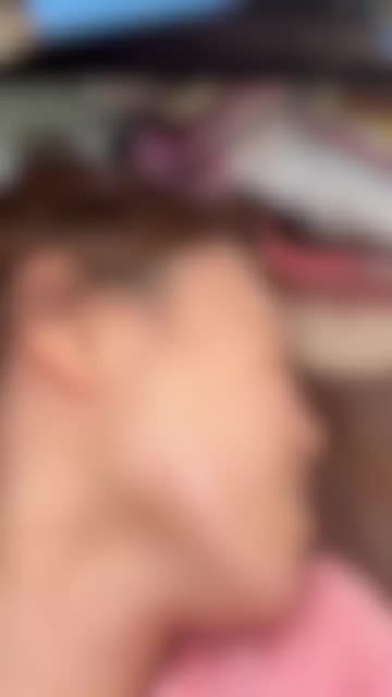 妻ハメ