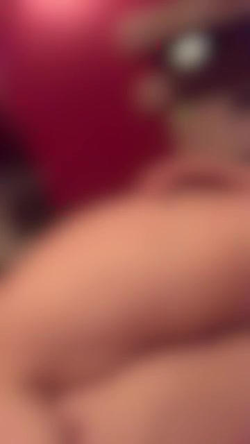 バツイチの女性