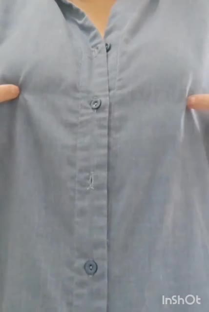 オナペにしていっぱいコメントください