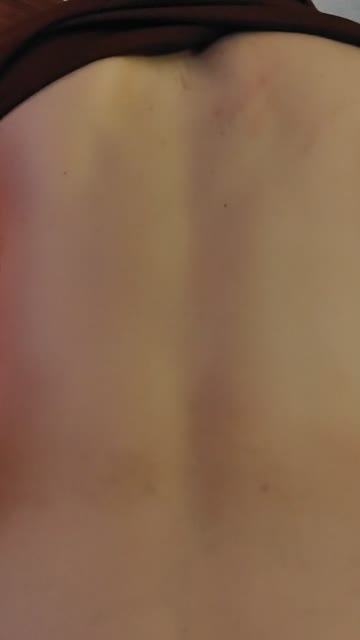 熟女の垂れ乳お好きですか？　2