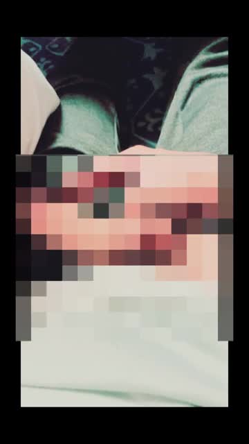 フェラ上手になってほしい