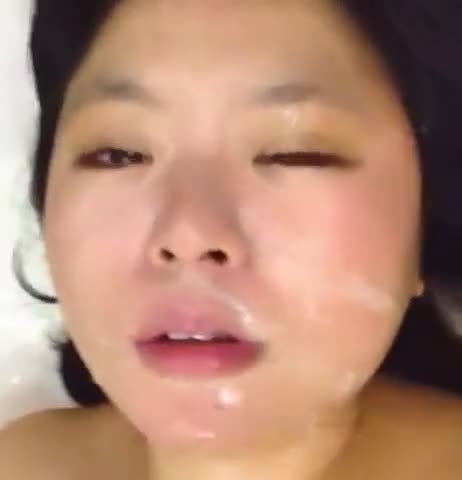 精液は
