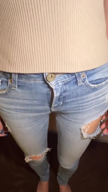 Fカップセレブ妻　涼子さん36歳 