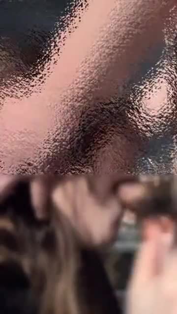 おてぃん大好き