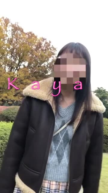 こういうのはお好きですか？