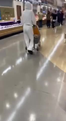 透け透け♪