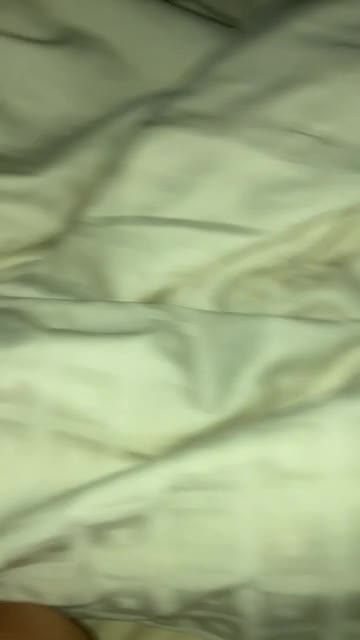 ナンパで直行