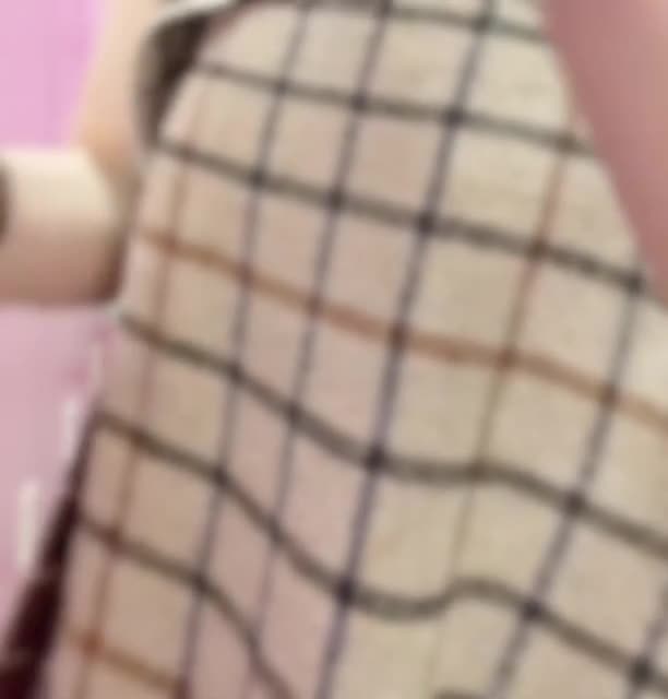 私の日常の1コマ！