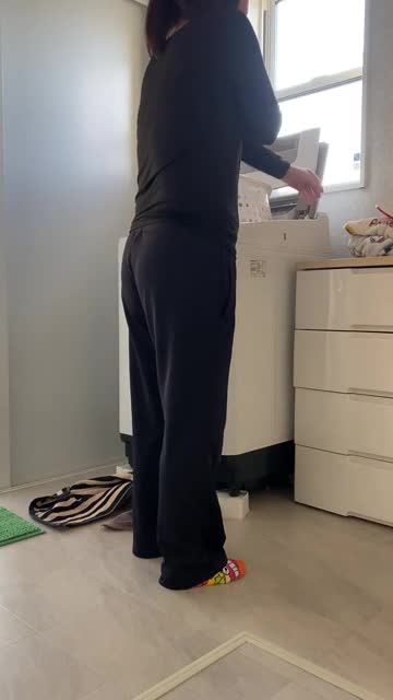 嫁をおかずに使ってください