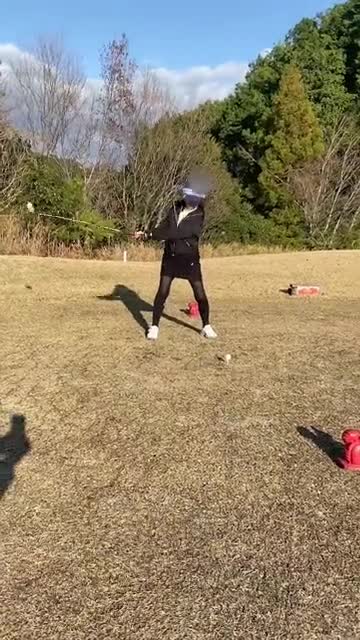 妻フェチ　着衣フェチ